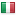 tamirhamed.com server is located in Italy